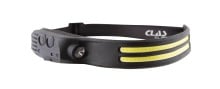 CLAS OE 0199BL